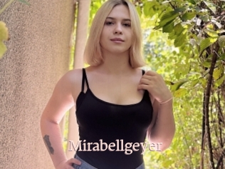 Mirabellgeyer