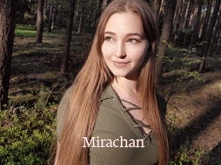 Mirachan