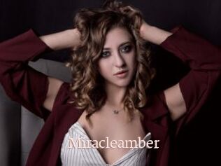 Miracleamber