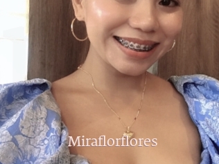 Miraflorflores