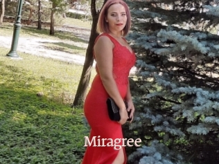 Miragree