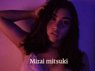 Mirai_mitsuki