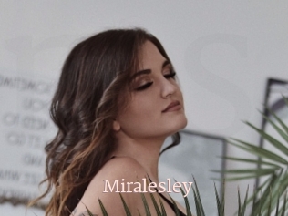 Miralesley