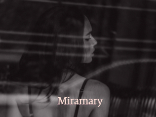 Miramary