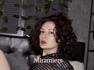 Miramiers