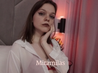 Miramilas