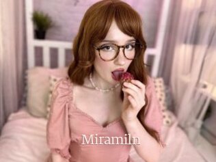 Miramiln
