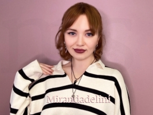 Mirandadelini