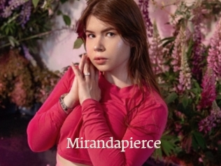 Mirandapierce