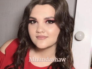 Mirandashaw