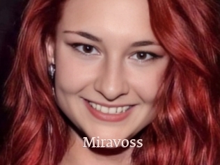 Miravoss