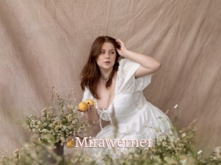 Mirawerner