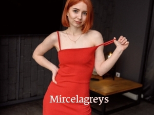 Mircelagreys