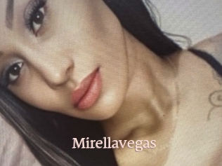 Mirellavegas