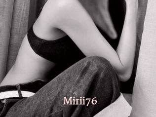 Mirii76