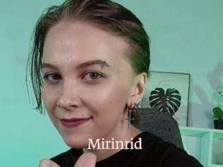 Mirinrid