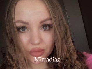 Mirradiaz
