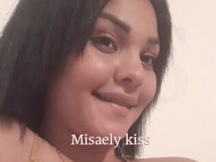 Misaely_kiss