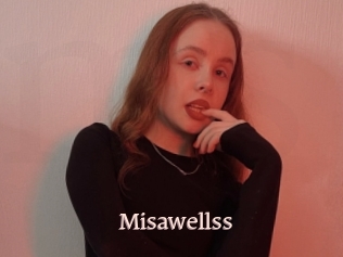 Misawellss