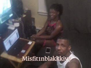 Misfit1_n_blakkkivy