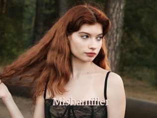 Mishamiller