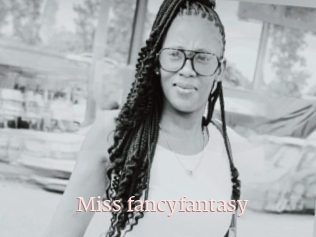 Miss_fancyfantasy
