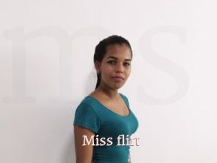 Miss_flirt