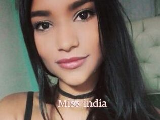 Miss_india