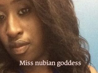 Miss_nubian_goddess
