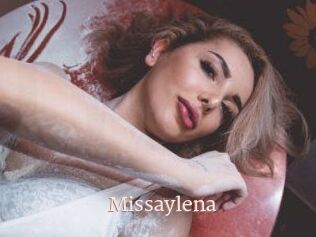 Missaylena