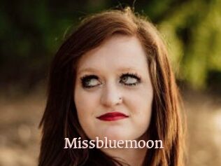 Missbluemoon