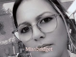 Missbridget