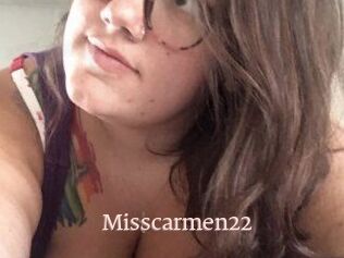 Misscarmen22