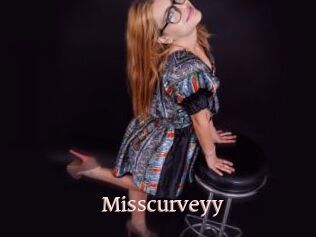 Misscurveyy
