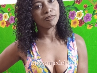 Missemedela