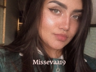 Missevaa19