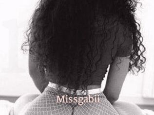 Missgabii_
