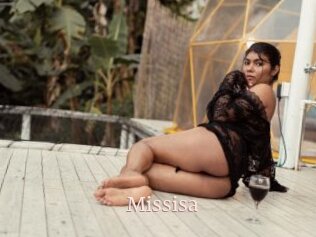 Missisa