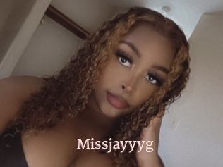 Missjayyyg
