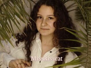Misskisscat