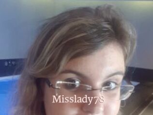 Misslady78