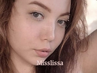 Misslissa