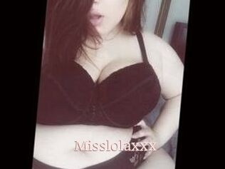 Misslola_xxx
