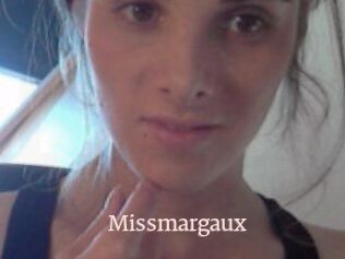 Missmargaux