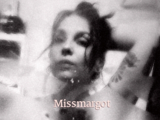 Missmargot