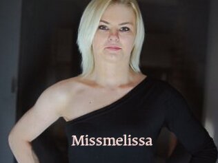 Missmelissa
