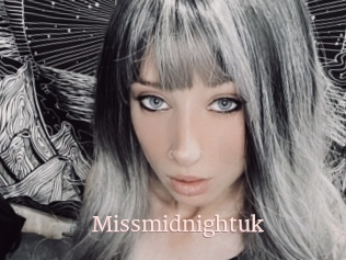 Missmidnightuk
