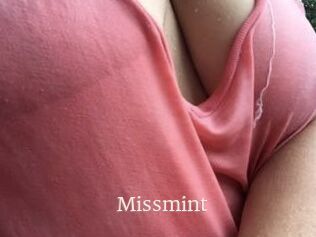 Missmint