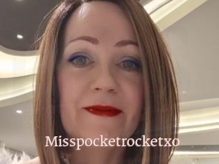 Misspocketrocketxo