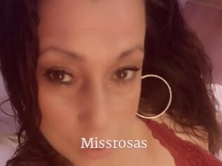 Missrosas